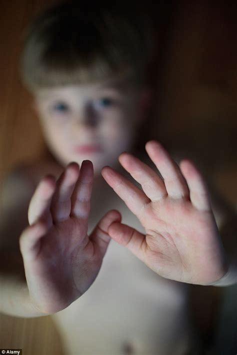 The head of the Australian Childhood Foundation, Dr Joe Tucci, told the <b>Porn</b> Harms Kids seminar earlier this year that exposure could lead to sexually offending behaviour. . Innocent boys and girls porn